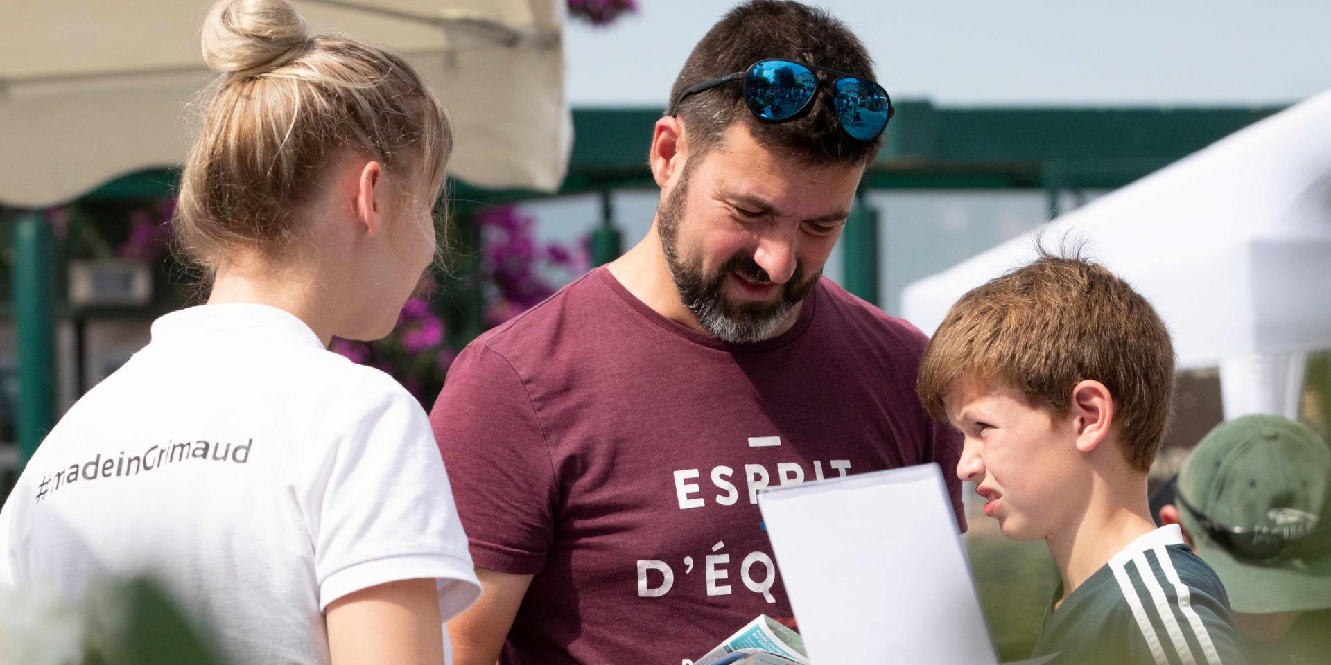 Les Grimaldines Festival Golfe Saint Tropez (27)