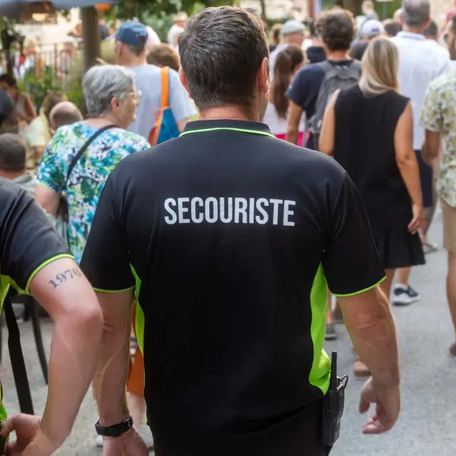 Les Grimaldines Festival Grimaud 52
